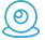 監(jiān)控對象，隨需而配